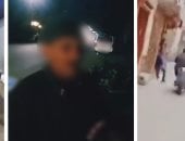 سقوط لصوص "الإكسسوارات" بالزقازيق.. وضبط الشاكى بتهمة البلاغ الكاذب