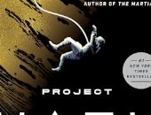 تعرف على قائمة نيويورك تايمز للروايات الأكثر مبيعا فى أمريكا