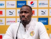 ثياو يتحدى الكاف: الألقاب تحسم على أرض الملعب وليس بالأوراق