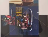 كل ما تريد معرفته عن الدورة 65 لمسابقة الطلائع لدعم الفنانين الشباب