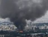 أرباح خيالية لعمالقة النفط وسط لهيب الحرب فى الخليج