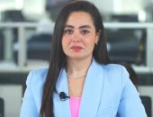 هل انتهت موجة البرد؟.. الأرصاد تجيب على تليفزيون اليوم السابع