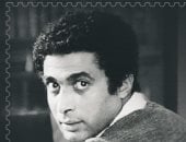 فى ذكرى رحيله.. كتب رصدت سيرة أحمد زكى ومسيرته الفنية