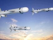 القوات الأمريكية أطلقت 850 صاروخا طراز "توماهوك كروز" على إيران