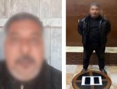 دماء طفل وخديعة أب.. حقيقة فيديو "الادعاء الكاذب" ضد ضابط شرطة بطهطا