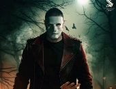 فيلم سفاح التجمع للفيشاوي يتخطى 7 ملايين جنيه في أول أسبوع بالسينما