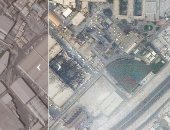 البحرين: منظوماتنا الجوية تصدت لأعنف الهجمات الإيرانية