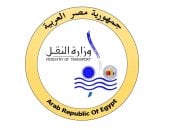 ​طفرة فى منظومة السكك الحديدية.. حصاد 12 عاما من التطوير لخدمة ملايين الركاب