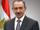 محافظ سوهاج: إطلاق 6 قوافل طبية مجانية تستهدف 6 قرى خلال أبريل