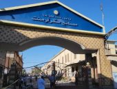 جهود مكثفة لزيادة الإنتاج خلال موسم توريد القصب 2026.. اعرف التفاصيل