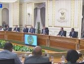 رئيس الوزراء: زيادة الحد الأدنى للأجور المقبلة ستكون أكبر مقارنة بالتضخم