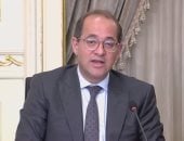 وزير المالية: 30% زيادة فى مخصصات الصحة بالموازنة الجديدة و20% للتعليم