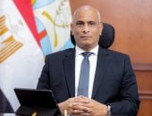 محافظ كفرالشيخ يعلن استمرار رفع درجة الاستعداد بقطاعات ومناطق المحافظة 