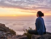 تفسير حلم شروق الشمس.. هل بداية جديدة أم رسائل خفية؟