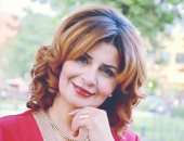  الاستراتيجية المتكاملة لصورة مصر