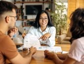 5 أبراج بارعة فى الادخار والاستثمار.. الجدي والعذراء الأبرز