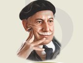 القومى للمسرح يعلن أسماء الفائزين بمسابقة توفيق الحكيم للتأليف المسرحى