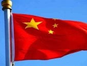 الصين: لا ينبغي لمجلس الأمن إضفاء شرعية على عمليات عسكرية خارج تفويضه