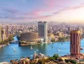 مجلة Time Out Worldwide تدرج «القاهرة» ضمن أفضل مدن العالم للزيارة فى 2026