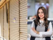 غرامات تصل لـ50 ألف جنيه.. مواعيد جديدة لغلق المحلات (فيديو)