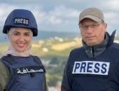 نقابة الصحفيين تدين تصفية جيش الاحتلال واغتياله المتعمد لصحفيين لبنانيين