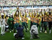 السنغال ضد بيرو.. ملف نهائى كأس أمم أفريقيا على مائدة اجتماع «كاف» اليوم