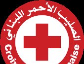 الصحة اللبنانية: مقتل واصابة 15 شخصا فى غارة إسرائيلية على دير الزهرانى