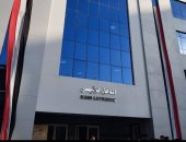 تشغيل يتجاوز 95%.. مستشفى ساقلتة يدخل مرحلة الخدمة الكاملة بأقسامه الحيوية