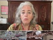 مسؤولة سابقة بالبيت الأبيض: الحكومة الأمريكية تشهد ارتباكا واتباعا أعمى للقرارات