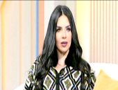 هبة عبد الجواد لـ ست ستات: الزواج شراكة مش لعبة وهذا سر ارتفاع معدلات الطلاق