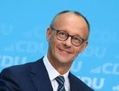  المستشار الألماني يدعو لاجتماع أمني عاجل لبحث مخاطر نقص وقود الطائرات