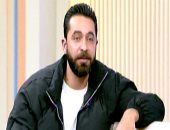 المخرج رامي عبد العزيز: المرأة تمثل مفتاح التوازن في الحياة الزوجية