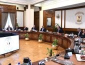 رئيس الهيئة البرلمانية لحزب التجمع يطالب بزيادة الحد الأدنى للمعاشات    