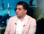 خبير اقتصادي: الحرب على إيران تحولت من عسكرية إلى استهداف مراكز اقتصادية