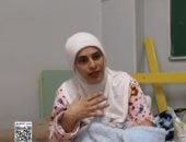 معاناة 13500 امرأة حامل في لبنان جراء العدوان الإسرائيلي المستمر.. تقرير لإكسترا نيوز