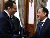 برلمانية مستقبل وطن: أعضاء البرلمان يعملون بروح التعاون مع الحكومة