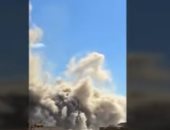 تغيير استراتيجية إسرائيل: التركيز على تقويض القدرات العسكرية لإيران 