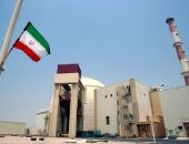 المدير العام للوكالة الدولية للطاقة الذرية يحذر من خطر حادث نووي ويدعو لضبط النفس