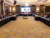 البترول:أموك تصدر 42ألف طن زيوت وشموع محققة نموًا 40%