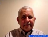 محلل سياسى: المواطن الأمريكي يئن من تبعات الحرب اقتصاديا