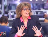 سماح أنور: سعاد فى حكاية نرجس ضحية المجتمع الذكورى