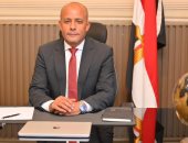 برلمانى : إجراءات الحكومة استباقية لتفادي تفاقم تداعيات الأزمة العالمية