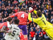 اليابان يفوز على اسكتلندا وديا استعدادا لكأس العالم 2026