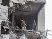 يديعوت أحرونوت: صواريخ إيران تشعل أسعار الغرف المحصنة في إسرائيل