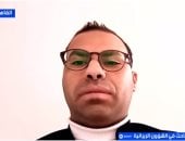 باحث لإكسترا نيوز: دخول الحوثي خط الصراع تمهيد لحرب إقليمية