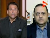 باحث سياسي: الوساطة رباعية هدفها خفض التصعيد وتخفيف الضغط على مضيق هرمز