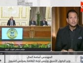 وزير البترول الأسبق: العالم يعانى من أزمة طاقة والهند أوقفت مشروعات بتروكيماويات