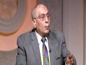 خبير استراتيجي: الصراع الأمريكي الإيراني انتقل من المواجهة المسلحة إلى حرب أعصاب