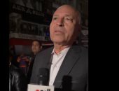 محافظ القاهرة يتفقد شوارع مدينة نصر لمتابعة تطبيق قرار غلق المحال.. فيديو