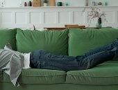 5 أبراج بتلغى أى خروجة عشان تفضل فى البيت.. صاحبك منهم ولا لأ؟